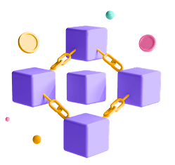 Centralized Management