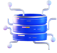 Seamless Data Integration