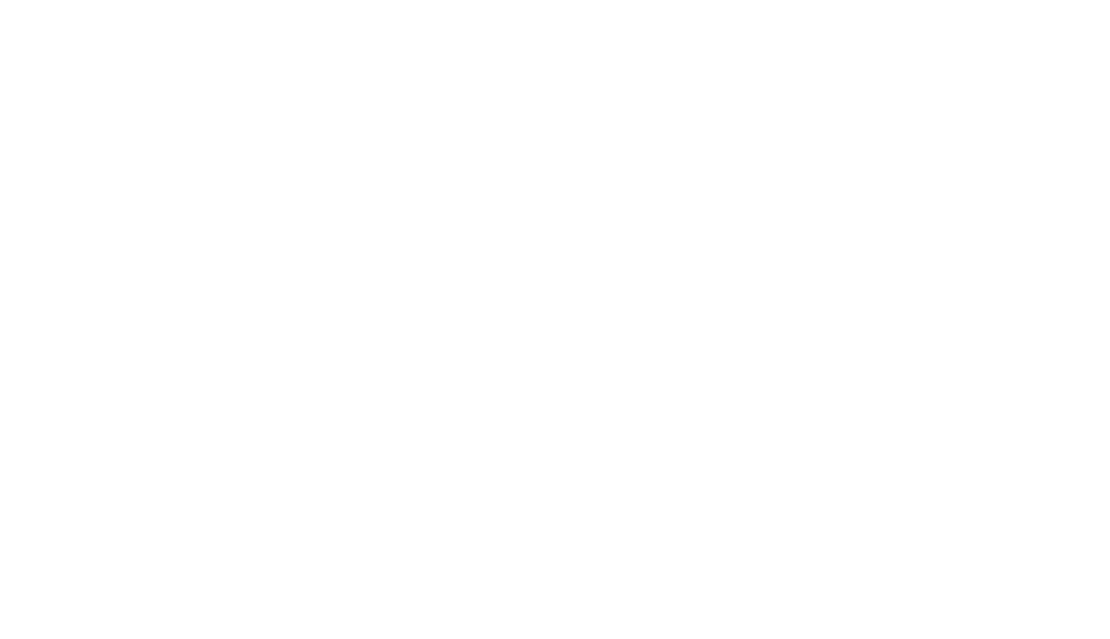 Enhanced Learning and Development